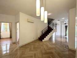Orange Regency (D10), Apartment #536168071